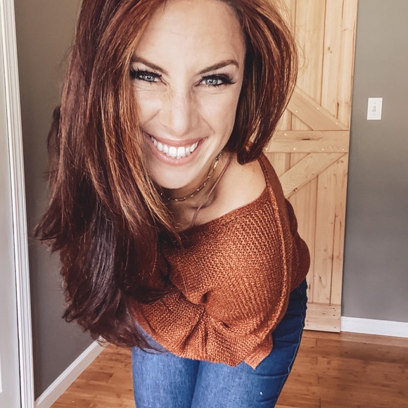 Meet your Posher, Courtney - Picture 5 of 6